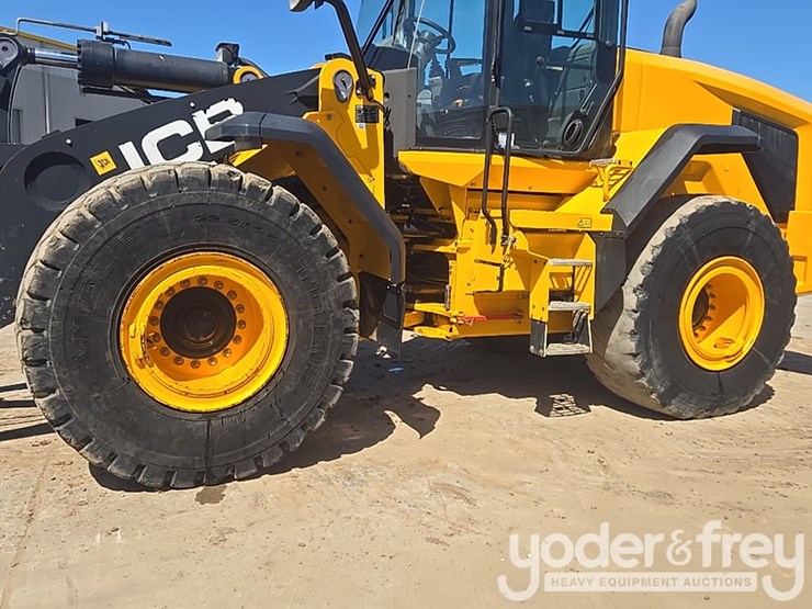 2020-jcb-457zx-image-9