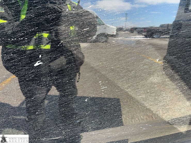 2015-ford-f250-image-28