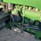 john-deere-5083e-image-6