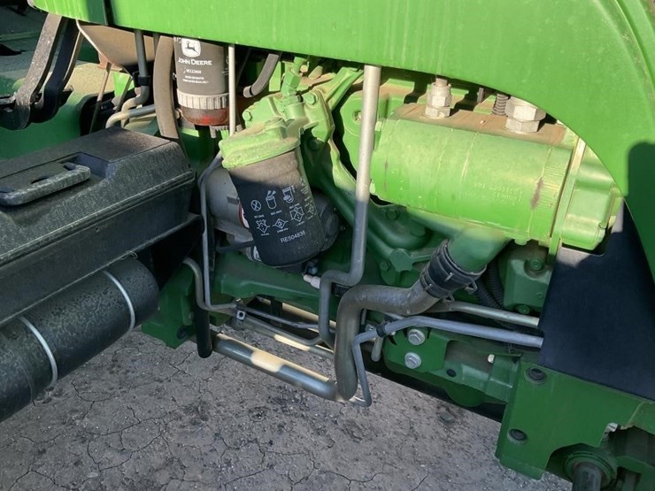 john-deere-5083e-image-6