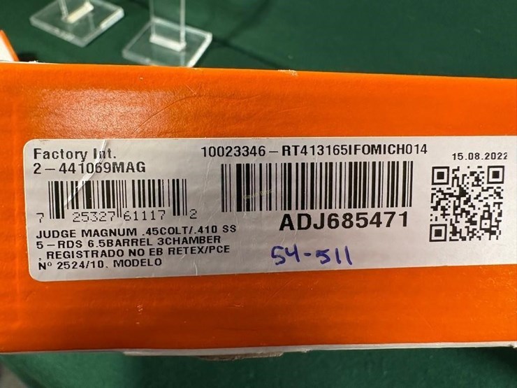 taurus-"the-judge"-45colt/410-ga-revolver-image-11