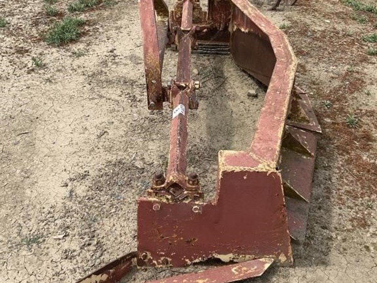 custom-7'-3-pt-berm-maker-image-4