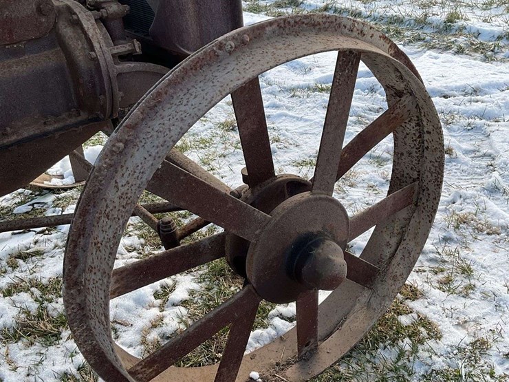 fordson-image-20