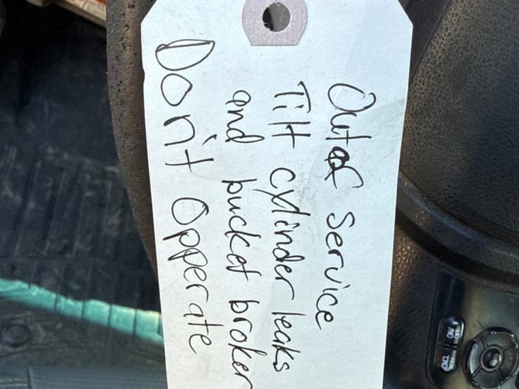 2012-ford-f550-image-6