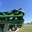 2017-john-deere-r4038-image-4