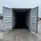 2025-one-way-high-cube-40-ft-shipping-container-ny-image-12