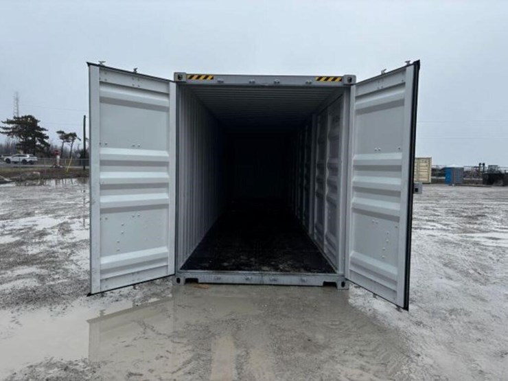 2025-one-way-high-cube-40-ft-shipping-container-ny-image-12