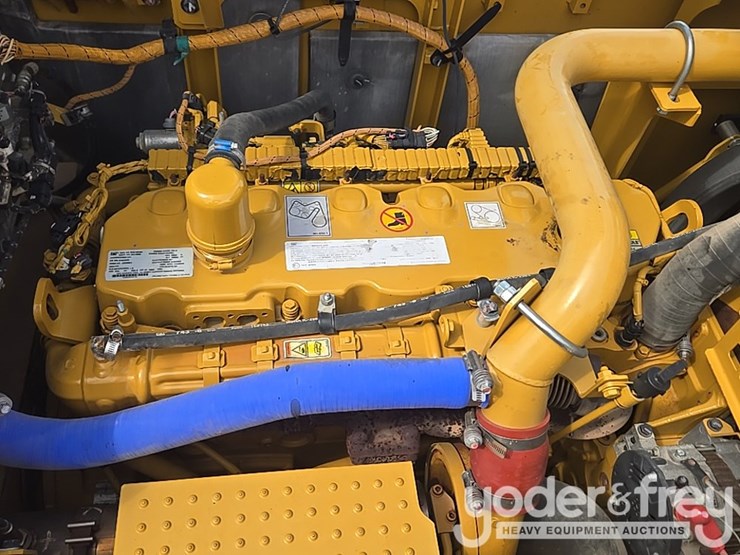 2017-caterpillar-336fl-image-73