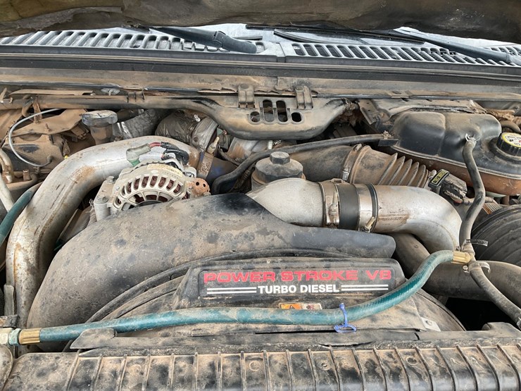 2003-ford-f250-image-14