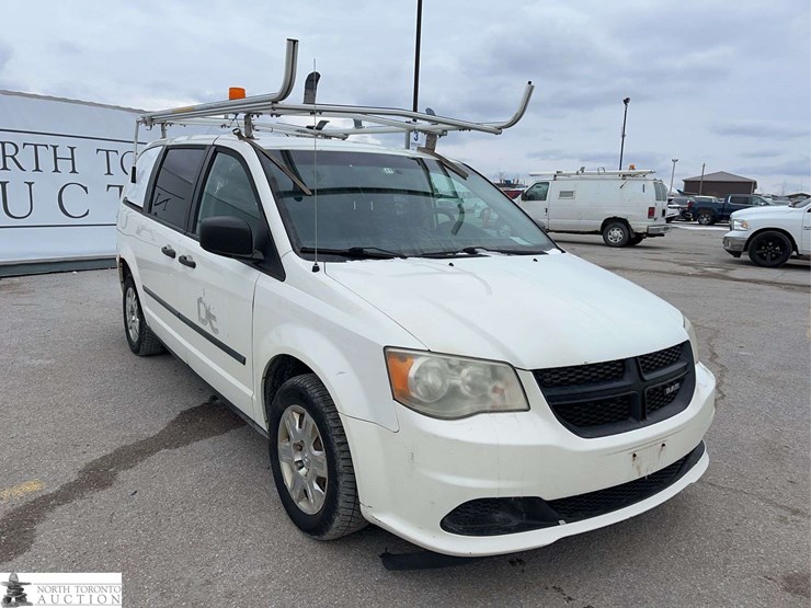 2012-ram-c/v-image-3