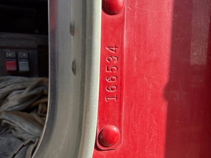 2007-caterpillar-c15-image-11