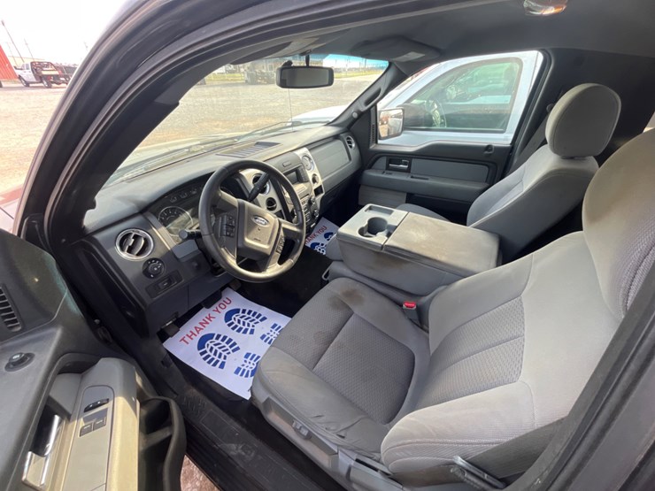 2014-ford-f150-image-14