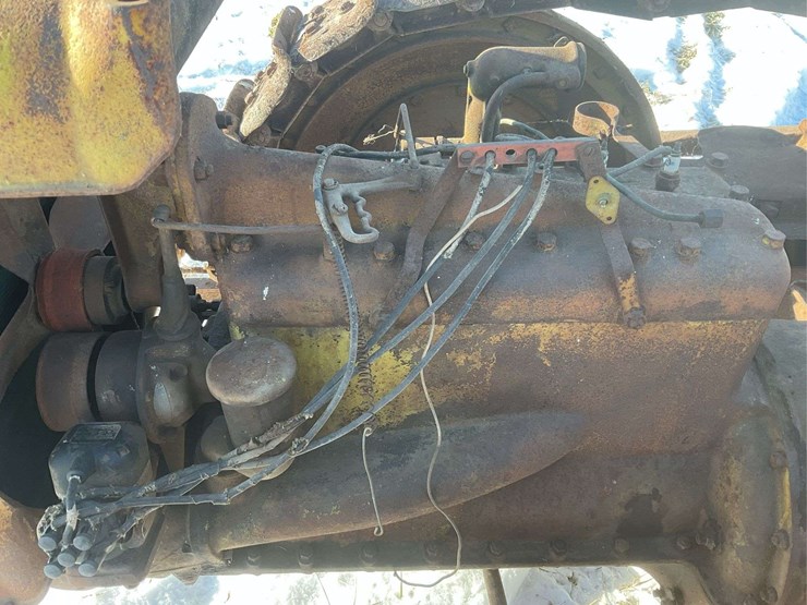 fordson-track-pull-image-22