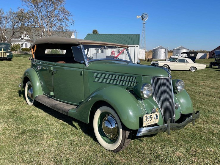 1936-ford-pheaton-image-6