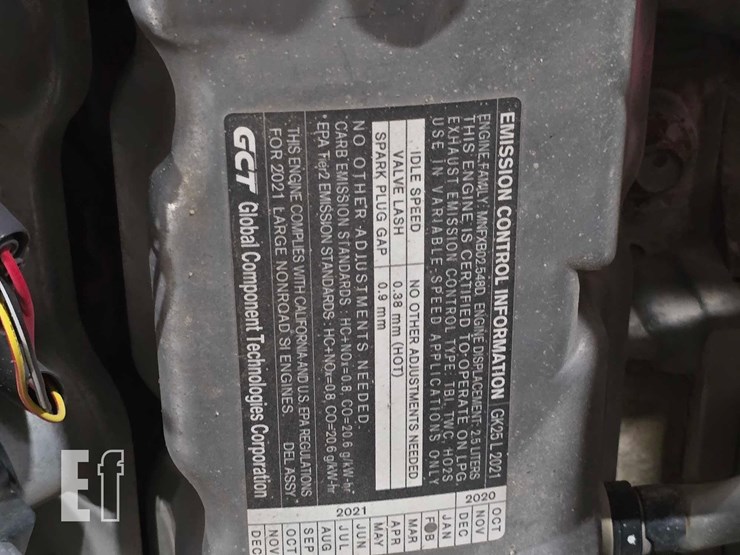 2021-caterpillar-gp25n-image-22