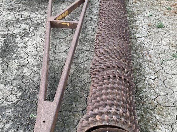 schmeiser-20'-ring-roller-image-8