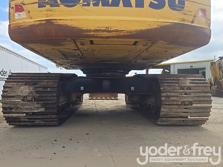 2015-komatsu-pc490-lc-11-image-24