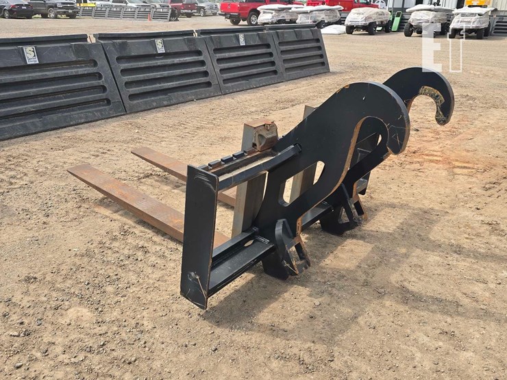 caterpillar-926m-image-4