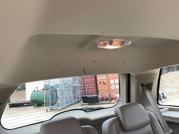 2006-ford-freestyle-image-67