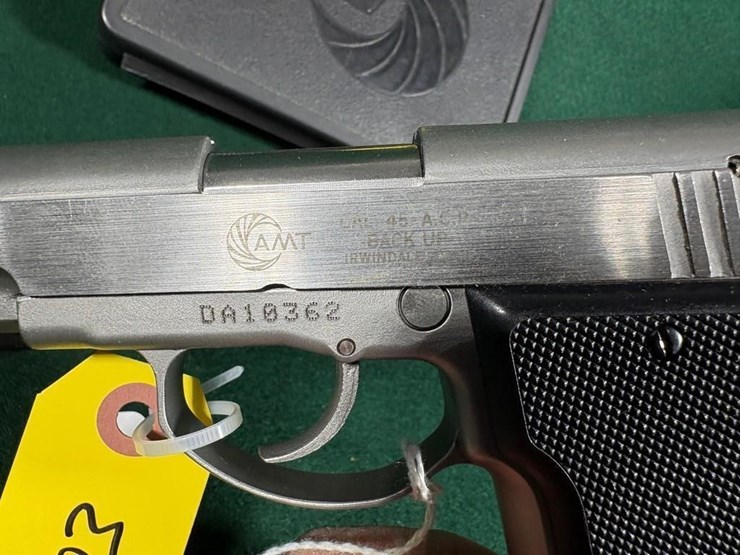 amt-45-acp-"back-up"-pistol-image-8