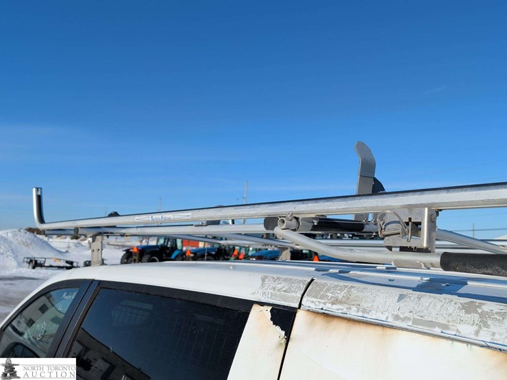 2014-ram-c/v-image-29