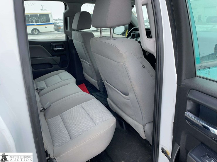 2016-gmc-sierra-1500-image-21