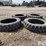 480/80r50"-radial-tires-image-4