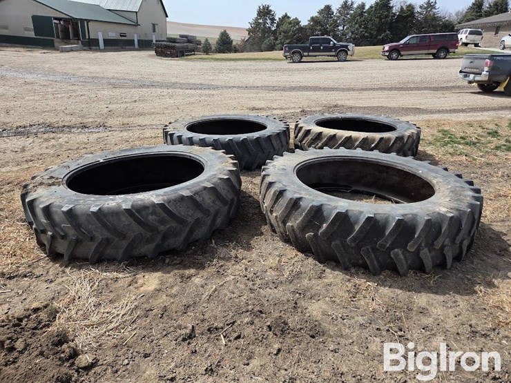 480/80r50"-radial-tires-image-4