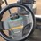 2007-club-car-golf-cart-image-13