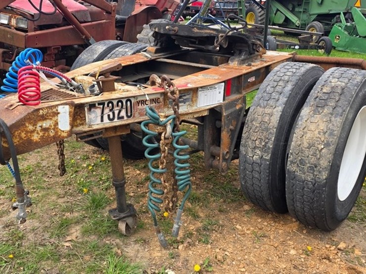 fruehauf-trailer-image-2