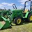 john-deere-3025e-image-2