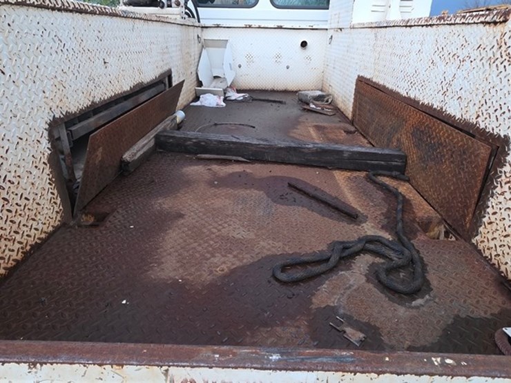 2000-caterpillar-3126-image-15