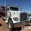 2013-peterbilt-367-image-10