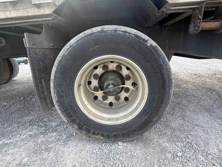 #31958-•-2019-trailking-acs-series-53’-x-102’-tandem-axle-a-image-19