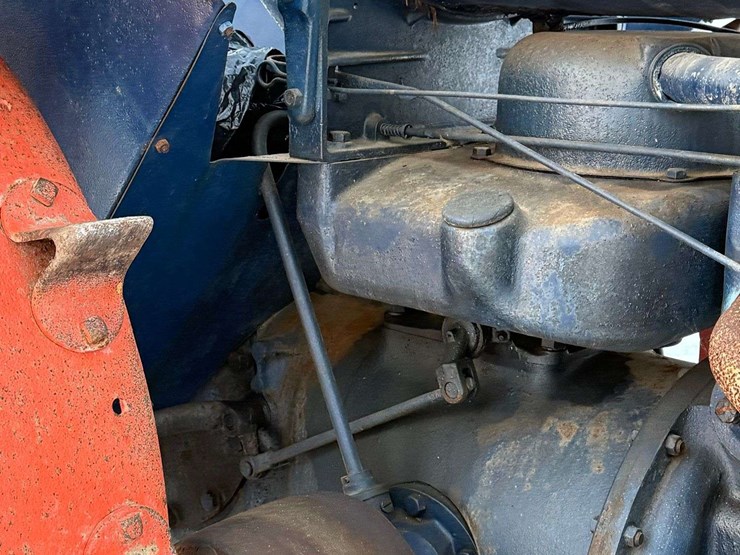 1936-fordson-england-image-37