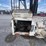#31712-•-tail-gator-5000awd-truck-mounted-forklift-image-8