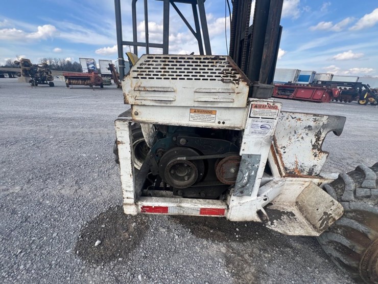 #31712-•-tail-gator-5000awd-truck-mounted-forklift-image-8