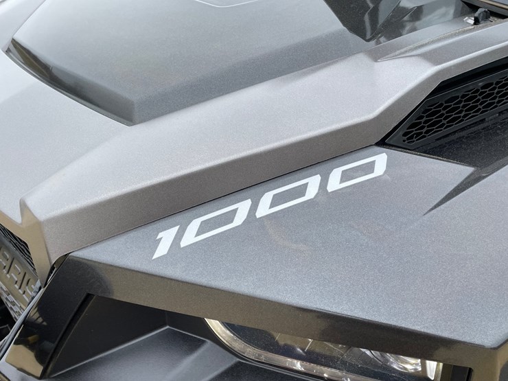 #601-•-2021-polaris-xp1000-general-utv-(sells-with-bill-of-sale-only)-image-11