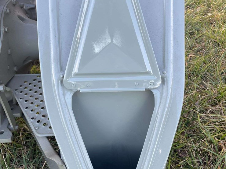 1929-fordson-tractor-image-40