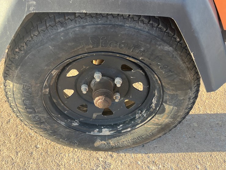 2018-generac-mlt6s-image-7