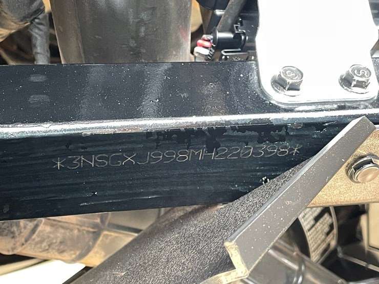 #601-•-2021-polaris-xp1000-general-utv-(sells-with-bill-of-sale-only)-image-91