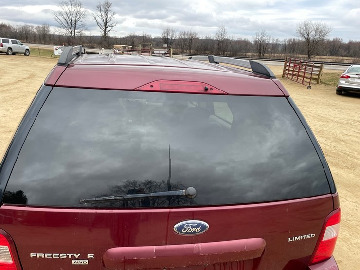 2006-ford-freestyle-image-30