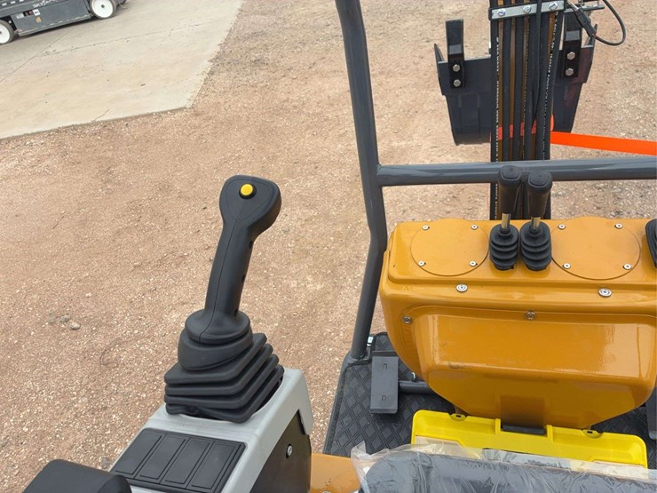 2026-cfg-industry-mx12rx-image-12