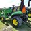 2022-john-deere-1025r-image-4