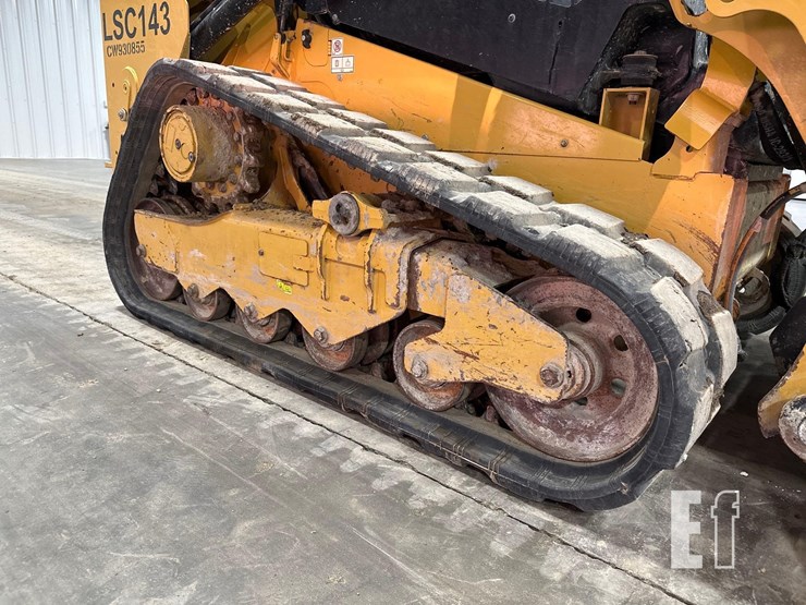 2023-caterpillar-259d3-image-33