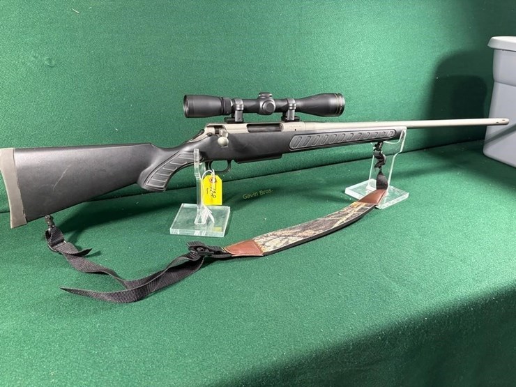 thompson-center-arms-300-win-mag-rifle-image-1