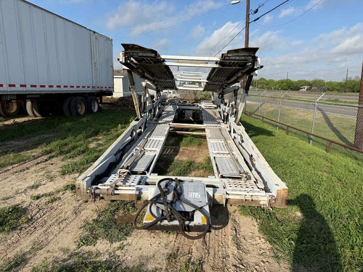 2008-cottrell-car-hauler-image-2