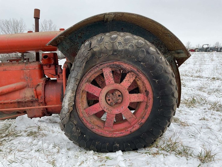 fordson-(england)-image-28