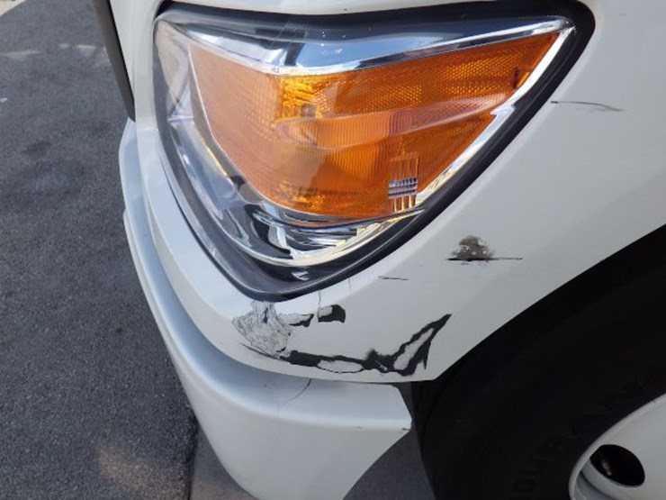 2023-kenworth-t280-image-10