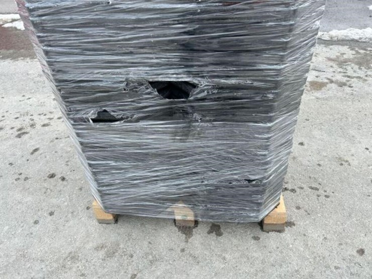 unused-2025-qty-of-(250)-sdlanch-irstc-safety-image-6